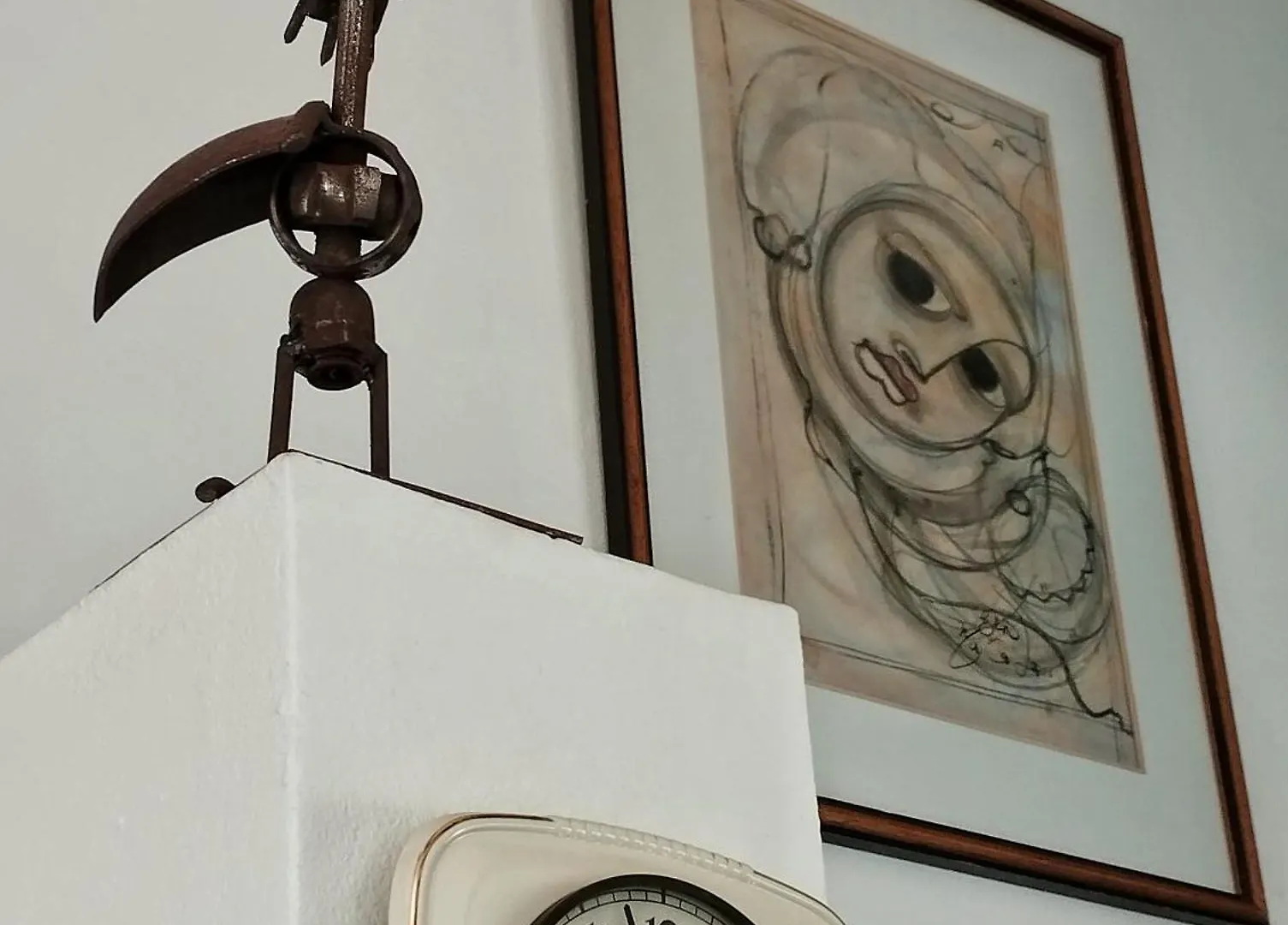 Quirky Bird Apartment Cape Town
